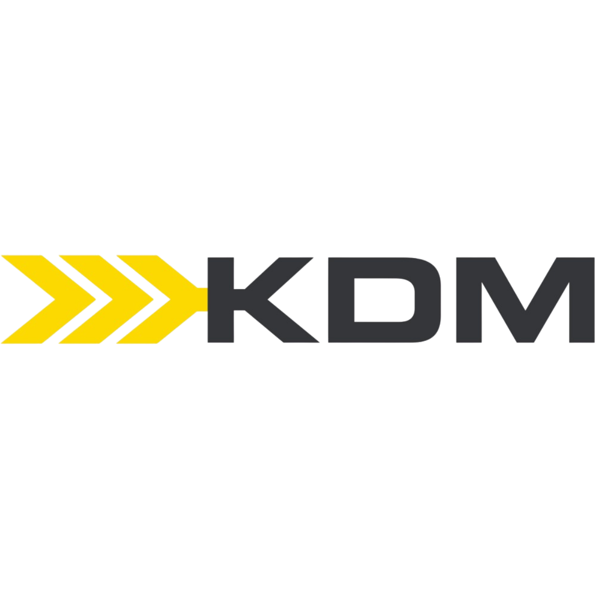KDM